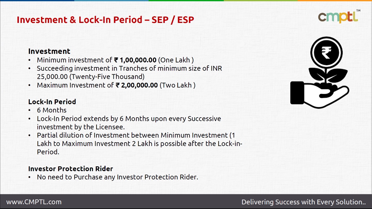 ESP