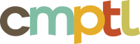cmptl logo