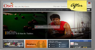 Featured Works