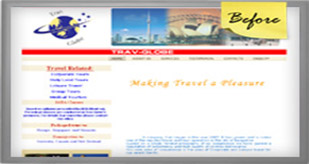 Featured Works